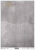 Fondo de papel decoupage gris violeta*grau-violetter Hintergrund*Серо-фиолетовый фон в технике декупаж